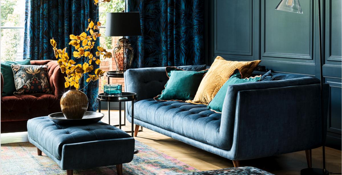 11319_ORGANIC ARTICLE_AW24 Trends_teal_1